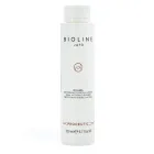 Очищуючий гель з подвійною дією Proceutic Oxi-Gel Dual Action Cleanser 200 мл BIOLINE JATO